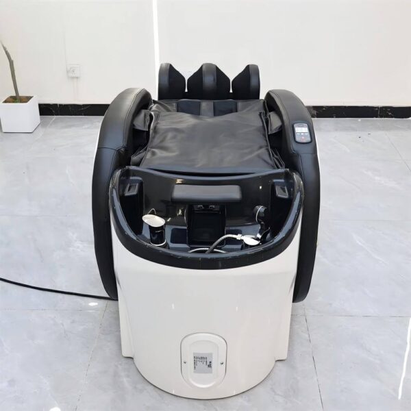 japanese-salon-hair-washing-spa-bed-station-electric-massa-15
