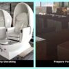 japanese-salon-hair-washing-spa-bed-station-electric-massa-21