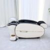 japanese-salon-hair-washing-spa-bed-station-electric-massa-23