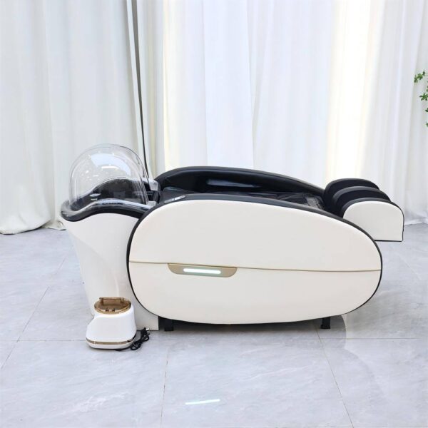 japanese-salon-hair-washing-spa-bed-station-electric-massa-23