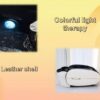 japanese-salon-hair-washing-spa-bed-station-electric-massa-24