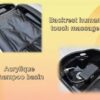 japanese-salon-hair-washing-spa-bed-station-electric-massa-25