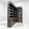 l-shaped-nail-polish-display-cabinet-dark-grey-glossy-fini-02 l-shaped-nail-polish-display-cabinet-dark-grey-glossy-fini-02