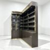 l-shaped-nail-polish-display-cabinet-dark-grey-glossy-fini-03 l-shaped-nail-polish-display-cabinet-dark-grey-glossy-fini-03