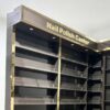 l-shaped-nail-polish-display-cabinet-dark-grey-glossy-fini-04 l-shaped-nail-polish-display-cabinet-dark-grey-glossy-fini-04