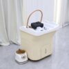 large-60l-portable-shampoo-sink-with-steam-function-modern-03 large-60l-portable-shampoo-sink-with-steam-function-modern-03