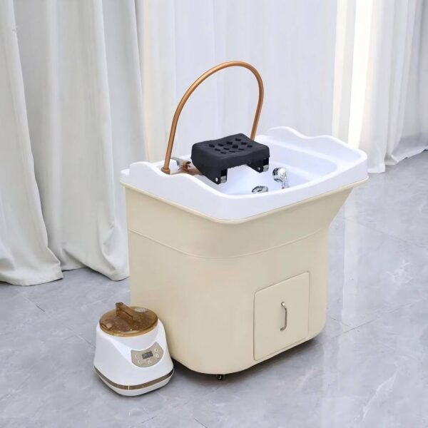 large-60l-portable-shampoo-sink-with-steam-function-modern-03 large-60l-portable-shampoo-sink-with-steam-function-modern-03