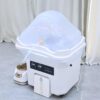 large-60l-portable-shampoo-sink-with-steam-function-modern-04 large-60l-portable-shampoo-sink-with-steam-function-modern-04
