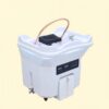 large-60l-portable-shampoo-sink-with-steam-function-modern-05 large-60l-portable-shampoo-sink-with-steam-function-modern-05