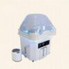 large-60l-portable-shampoo-sink-with-steam-function-modern-06 large-60l-portable-shampoo-sink-with-steam-function-modern-06