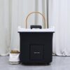large-60l-portable-shampoo-sink-with-steam-function-modern-07 large-60l-portable-shampoo-sink-with-steam-function-modern-07