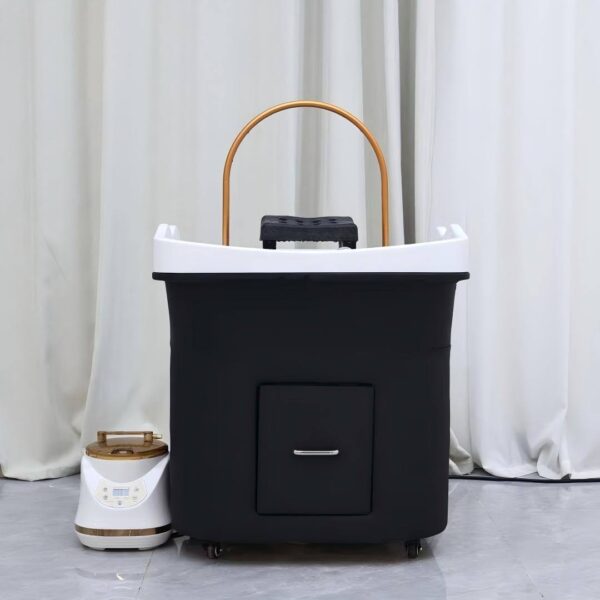 large-60l-portable-shampoo-sink-with-steam-function-modern-07 large-60l-portable-shampoo-sink-with-steam-function-modern-07