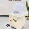 large-60l-portable-shampoo-sink-with-steam-function-modern-08 large-60l-portable-shampoo-sink-with-steam-function-modern-08