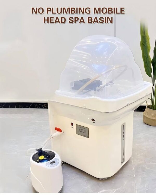 large-60l-portable-shampoo-sink-with-steam-function-modern-08 large-60l-portable-shampoo-sink-with-steam-function-modern-08