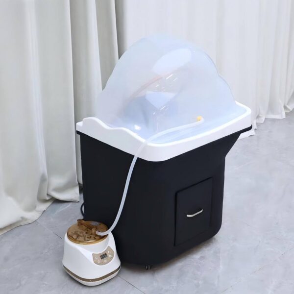 large-60l-portable-shampoo-sink-with-steam-function-modern-09 large-60l-portable-shampoo-sink-with-steam-function-modern-09