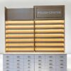 large-capacity-mdf-nail-polish-display-rack-with-led-drawe-02