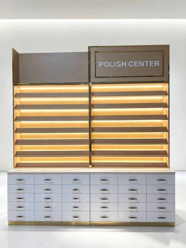 large-capacity-mdf-nail-polish-display-rack-with-led-drawe-02