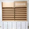 large-capacity-mdf-nail-polish-display-rack-with-led-drawe-03