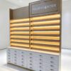 large-capacity-mdf-nail-polish-display-rack-with-led-drawe-04