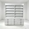 led-nail-polish-display-rack-with-based-cabinet-large-capa-01