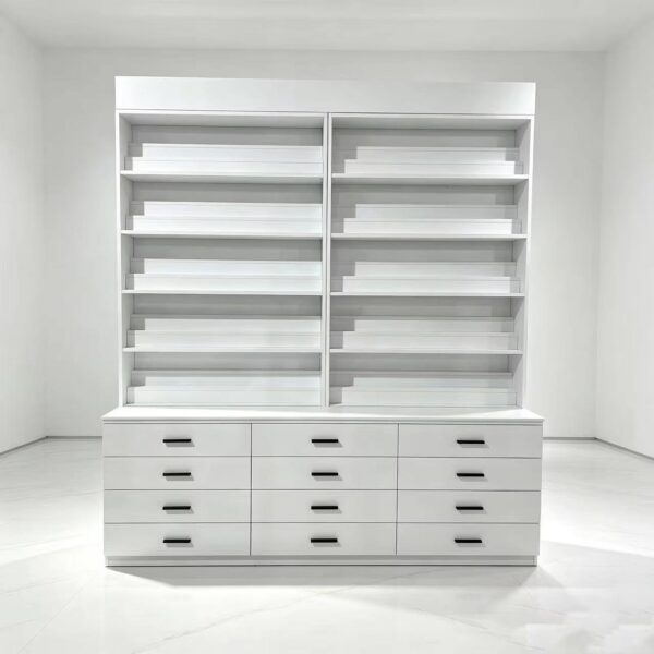 led-nail-polish-display-rack-with-based-cabinet-large-capa-01