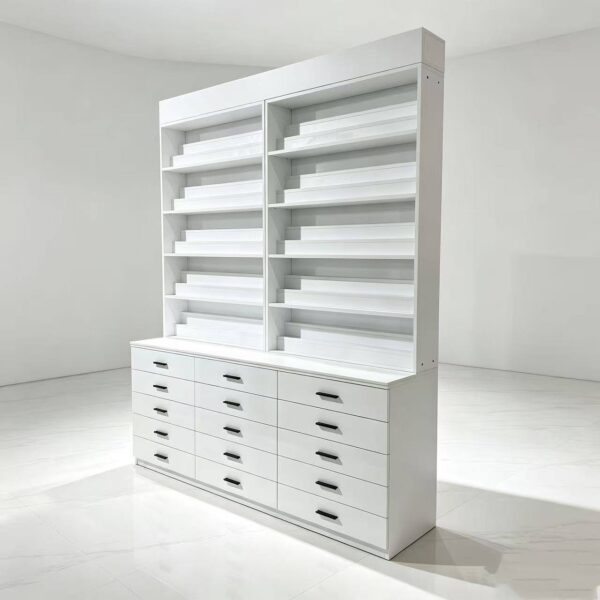 led-nail-polish-display-rack-with-based-cabinet-large-capa-02