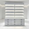 led-nail-polish-display-rack-with-based-cabinet-large-capa-03
