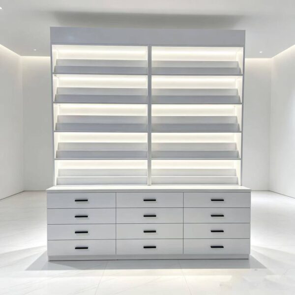 led-nail-polish-display-rack-with-based-cabinet-large-capa-03