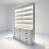 led-nail-polish-display-rack-with-based-cabinet-large-capa-04