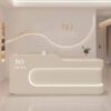 light-luxury-modern-square-mdf-commercial-adjustable-heigh-01