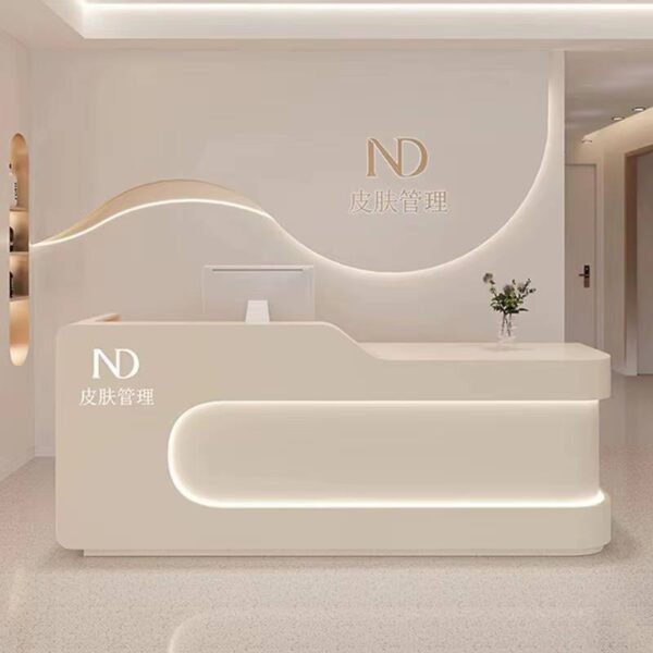 light-luxury-modern-square-mdf-commercial-adjustable-heigh-01