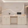 light-luxury-modern-square-mdf-commercial-adjustable-heigh-04
