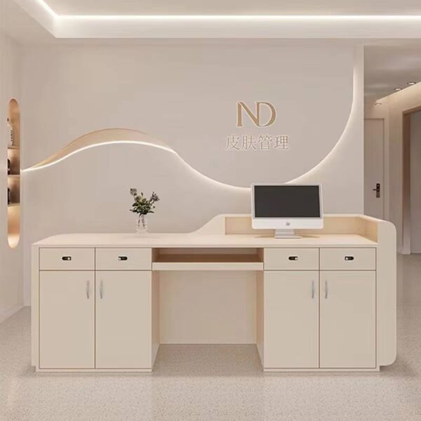 light-luxury-modern-square-mdf-commercial-adjustable-heigh-04