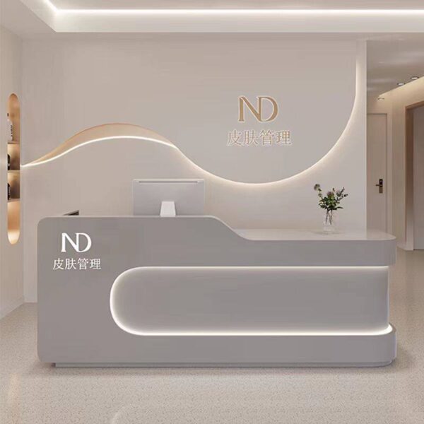 light-luxury-modern-square-mdf-commercial-adjustable-heigh-06