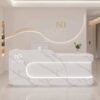 light-luxury-modern-square-mdf-commercial-adjustable-heigh-07