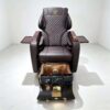 luxurious-high-quality-pedicure-chair-kneading-vibration-m-01