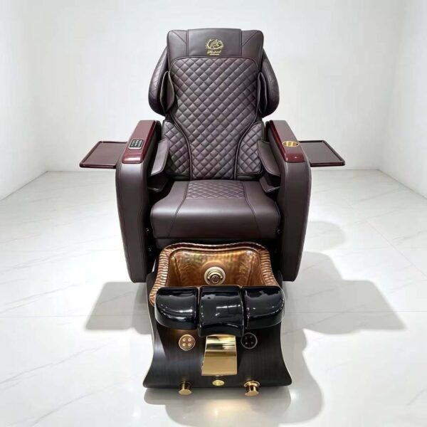 luxurious-high-quality-pedicure-chair-kneading-vibration-m-01