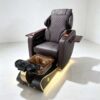 luxurious-high-quality-pedicure-chair-kneading-vibration-m-02