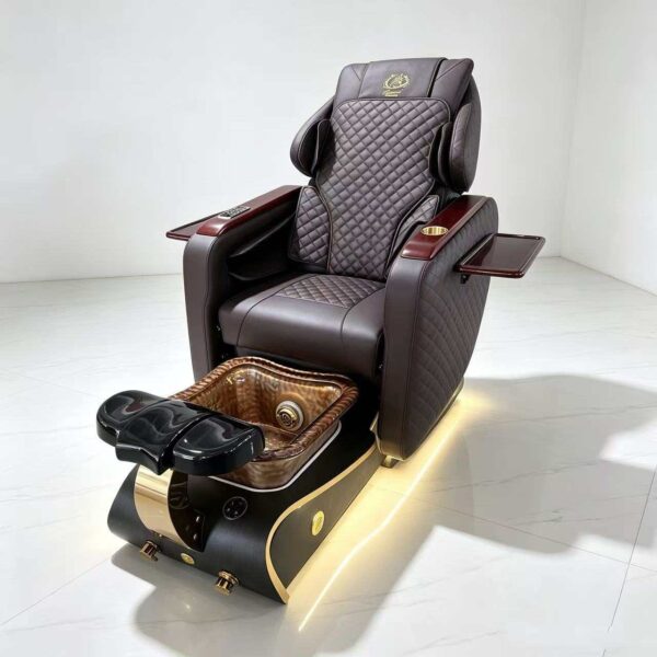 luxurious-high-quality-pedicure-chair-kneading-vibration-m-02