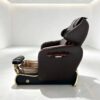 luxurious-high-quality-pedicure-chair-kneading-vibration-m-03