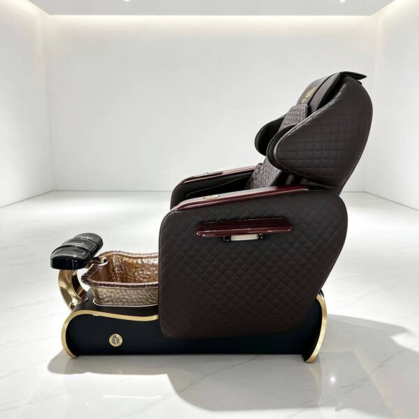 luxurious-high-quality-pedicure-chair-kneading-vibration-m-03