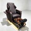 luxurious-high-quality-pedicure-chair-kneading-vibration-m-04