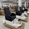 luxury-adjustable-pedicure-chair-with-foot-spa-massage-for-01