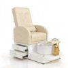 luxury-adjustable-pedicure-chair-with-foot-spa-massage-for-01