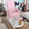 luxury-adjustable-pedicure-chair-with-foot-spa-massage-for-02
