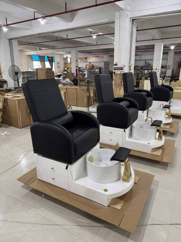 luxury-adjustable-pedicure-chair-with-foot-spa-massage-for-02