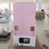 luxury-adjustable-pedicure-chair-with-foot-spa-massage-for-03