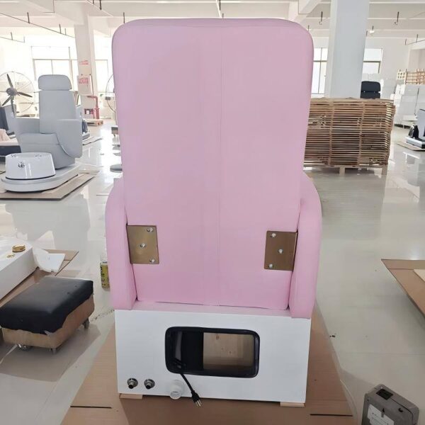 luxury-adjustable-pedicure-chair-with-foot-spa-massage-for-03