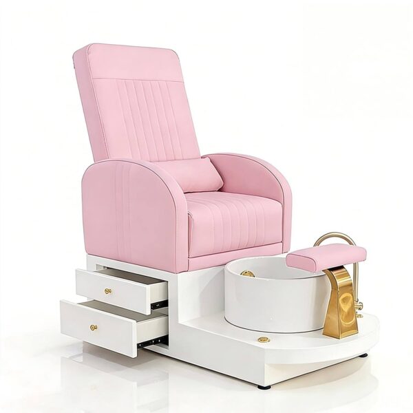 luxury-adjustable-pedicure-chair-with-foot-spa-massage-for-04