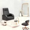 luxury-adjustable-pedicure-chair-with-foot-spa-massage-for-05